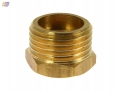 Product REDUKCJA  MOSIĘŻNA 1/2 M12X1,5  5211 2