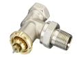 Product OGRANICZNIK TEMPERATURY POWROTU FJVR15 PROSTY / RTL DANFOSS 5484 2