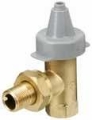 Produkt OGRANICZNIK TEMPERATURY POWROTU FJVR15 PROSTY / RTL DANFOSS 5484 3