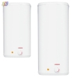 Produkt OGRZEWACZ ELEKTRYCZNY WODY OW-10B NADUMYWALKOWY BIAWAR / BEZ BATERII BIAWAR 6246 2