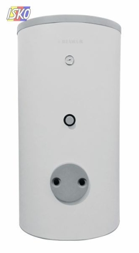 Produkt WYMIENNIK CIEPŁA MEGA W-E 100.81 BIAWAR 6305