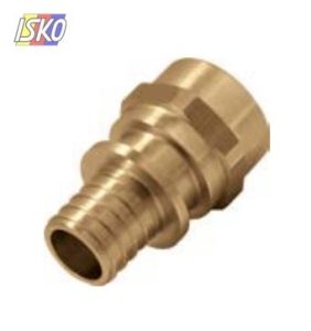 ZŁĄCZKA ZACISKOWA Z KOŁNIERZEM GZ 25X3,5 G1/2