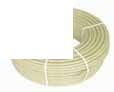 RURA PEX-C (VPE-C) 25X3,5