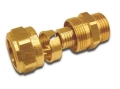 Produkt ZŁĄCZKA SKRĘCANA GZ 25X3/4 KAN 7322