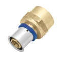 Produkt ZŁĄCZKA ZAPRASOWYWANA GW 20X3/4 (903505) KAN 7458