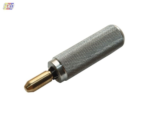 Produkt KALIBRATOR 20 KAN 7657