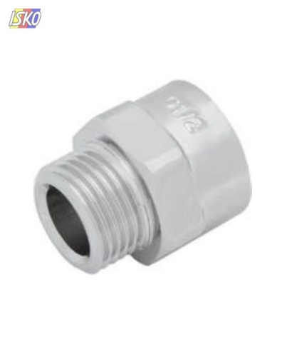 Product KORPUS PRZYŁĄCZKI 1/2X1/2 KAN 7770