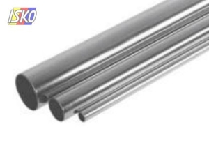 RURA ZE STALI WĘGLOWEJ OCYNK STEEL 22X1,5