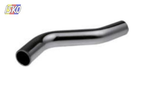 Product OBEJŚCIE 28X28 STEEL KAN 8322