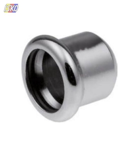 KOREK 28 STEEL