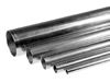 RURA ZE STALI NIERDZEWNEJ 108X2 INOX