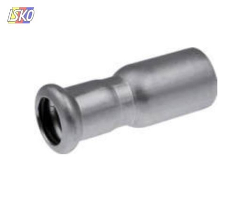 Produkt REDUKCJA NYPLOWA 54x35 MM INOX KAN 8785