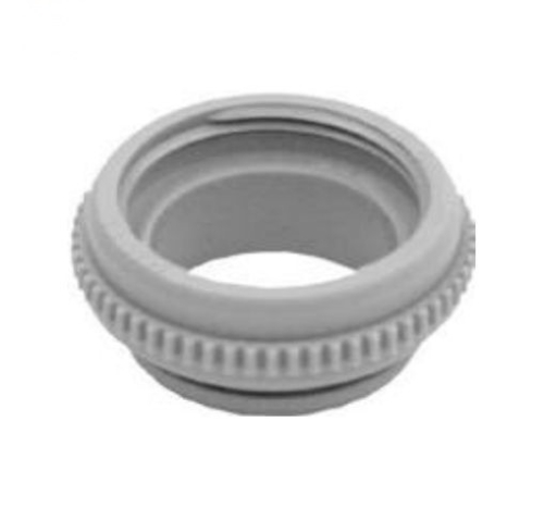 Produkt ADAPTER DO SIŁOWNIKA M30X1,5 KAN 9227