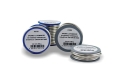 Produkt LUT MIĘKKI SNCU3 CU 3MM 250G S AGAM 13238