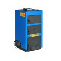 Kocioł Ogniwo S6WC 20 kW