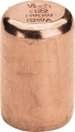 Produkt KAPA PROFIPRESS 28 2457 314569 VIEGA 13494