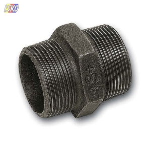 NYPEL CZARNY 1″