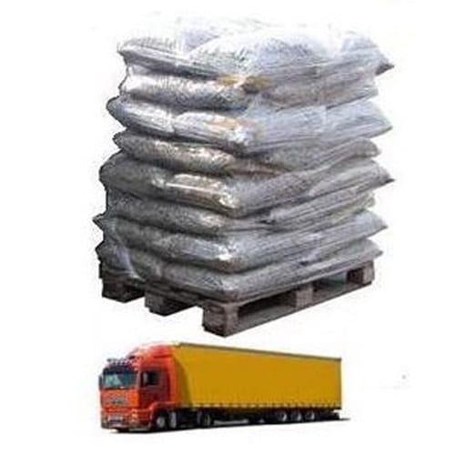 Eko-Groszek 5-25mm PROSAT z kopalni Piekary - 1paleta (800kg) - Z transportem na terenie Polski