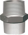 Product NYPEL OCYNKOWANY 3/4″ BEVO 14130