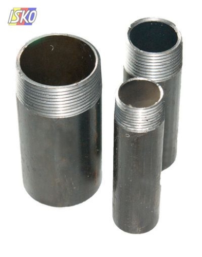 Produkt KRÓCIEC JEDNOSTRONNY 1˝ / 14 CM  14236