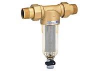 Produkt FILTR DO WODY FF06-3/4AA HONEYWELL 15018