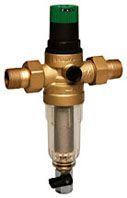 Product FILTR REGULATOR BFK 06-3/4AA HONEYWELL 15022
