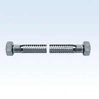 Produkt WĘŻYK G/W ALUMINIOWY 3/8˝-L50 VALVEX 15114
