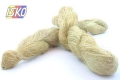 Product KONOPIE CZESANE 100G AGAM 15411 2