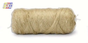PAKUŁY - SZPULA - 80G