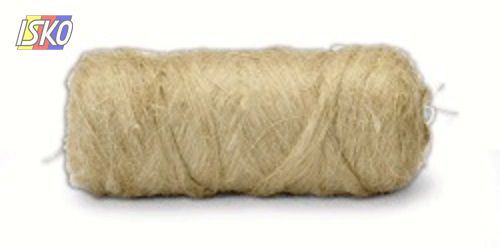 Product PAKUŁY - SZPULA - 80G AGAM 15417