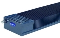 Grzejnik kanałowy Regulus QUATTRO 150 MINI  150/350/700