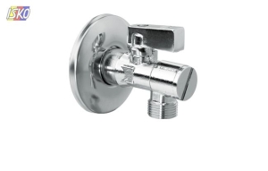 ZAWÓR PRALKA Z FILTREM 1/2'-3/4'