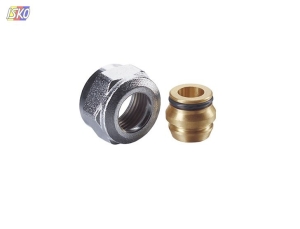 PRZYŁĄCZE 15CU-G 3/4 VKO-NK 9003990 VALVEX / TYLKO VALVEX MOS