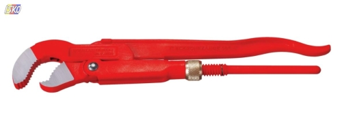 Produkt KLUCZ SZWEDZKI 45' 2˝ 7.0124 ROTHENBERGER 16600