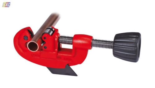 Product OBCINAK CUTER 30 PRO 3-30MM ROTHENBERGER 16622