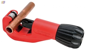 OBCINAK Z PAZUR.6-35MM 7.0027 / TUBE CUTER TC 35