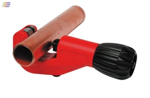 OBCINAK TUBE CUTTER 42 PRO 6-42MM