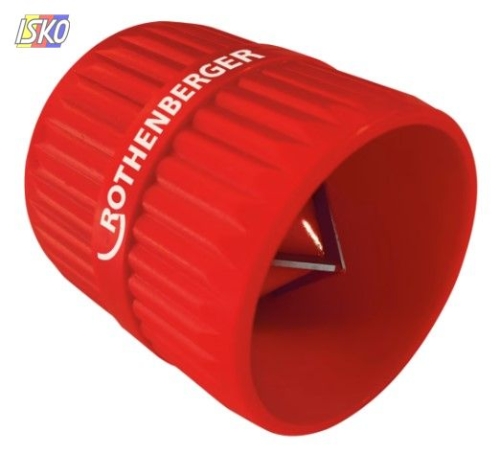 Product FREZ ZEWNĘTRZNO-WEWNĘTRZNY 11006   4-36mm GRADOWNIK ROTHENBERGER 16634 1