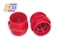 Product FREZ ZEWNĘTRZNO-WEWNĘTRZNY 11006   4-36mm GRADOWNIK ROTHENBERGER 16634 2