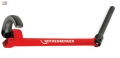 Produkt KLUCZ DO BATERII STOJ. 3/8˝-11/4˝ ROTHENBERGER 16641 2