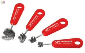 SZCZOTECZKA DO RUR 22MM 85.4186