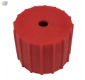Product SZCZOT.ZEW.DO RUR 15MM 85.4193 ROTHENBERGER 16672 2