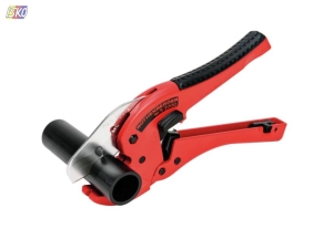 NOŻYCE ROCUT TC 42 R-5.2000