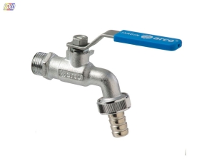 ZAWÓR CZERPALNY 1/2″ 3/4˝ x 15 JARDIN / UCHWYT STANDARD/ MROZOODPORNY