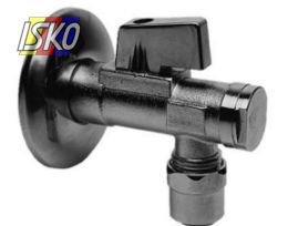 Product ZAW.SPŁUCZKA 1/2X1/2 Z FILTREM PERFEXIM 16987