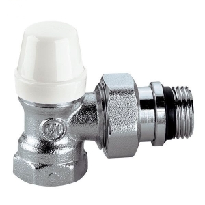 ZAWÓR POWROTNY KĄTOWY 1/2″ CAL.