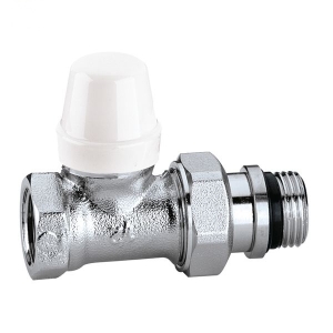 ZAWÓR POWROTNY PROSTY 1/2″ CAL.