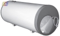 Produkt WYMIENNIK WGJ DWUPŁ.OBUD.80L+GRZAŁKA TAURUS 18230 2