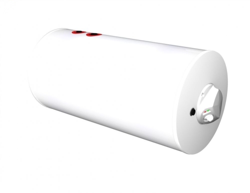 Product WYMIENNIK WGJ DWUPŁ.OBUD.140L+GRZAŁKA TAURUS 18233 1