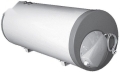 Product WYMIENNIK WGJ DWUPŁ.OBUD.140L+GRZAŁKA TAURUS 18233 2